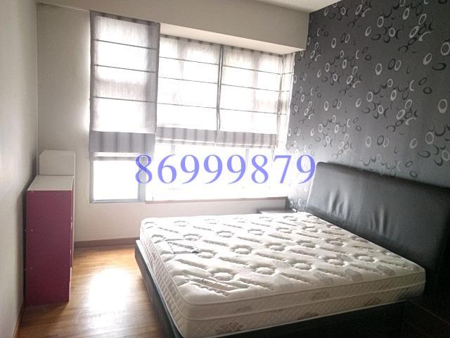 Urbana (D9), Condominium #158321882